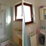 Smolica Apartment *