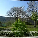 Apartman Smolica
