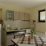 Smolica Apartment Labin (Istria)