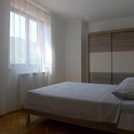 Smolica * Labin (Istria)