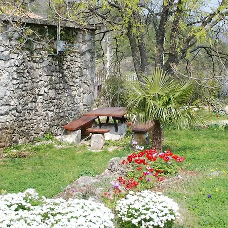 Smolica Διαμέρισμα *