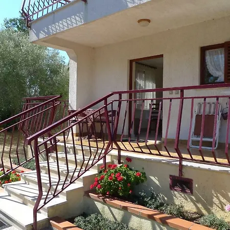 Appartement Smolica