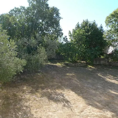 Smolica Labin (Istria)