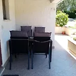 Smolica Apartamento Labin (Istria)