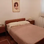 Smolica * Labin (Istria)