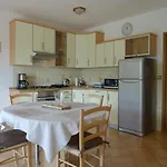 Smolica Labin (Istria)