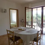 Smolica Apartamento Labin (Istria)