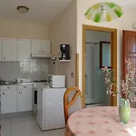 Apartamento Smolica Labin (Istria)