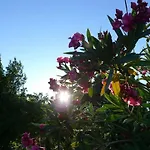 Apartamento Smolica Labin (Istria)