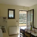 Apartamento Smolica Labin (Istria)