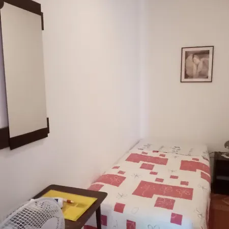 Smolica Labin (Istria)