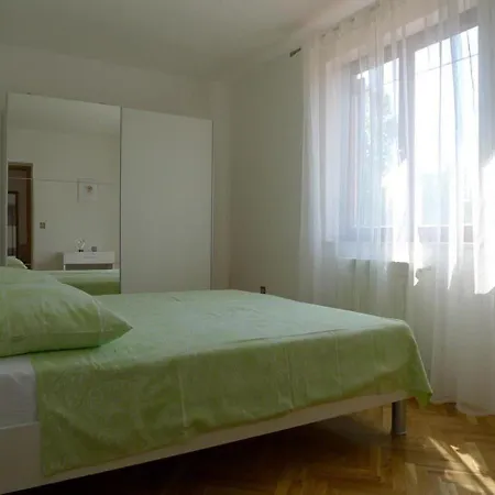 Smolica Labin (Istria)