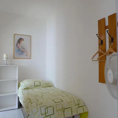 Smolica Labin (Istria)