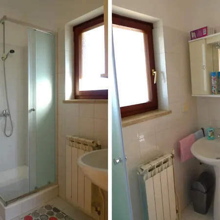 Smolica Apartment *