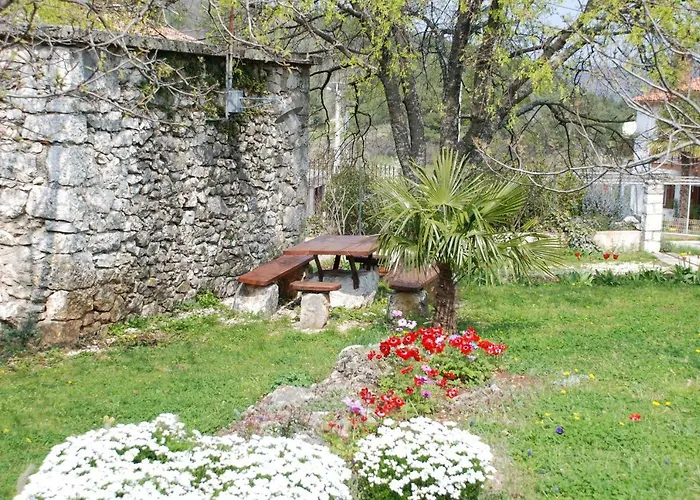 Smolica Διαμέρισμα *